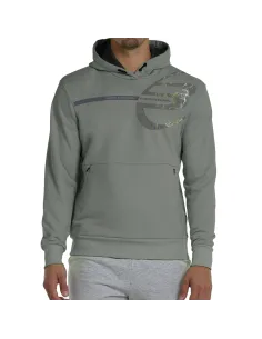 Sudadera Bullpadel Baiona | Ofertas de pádel